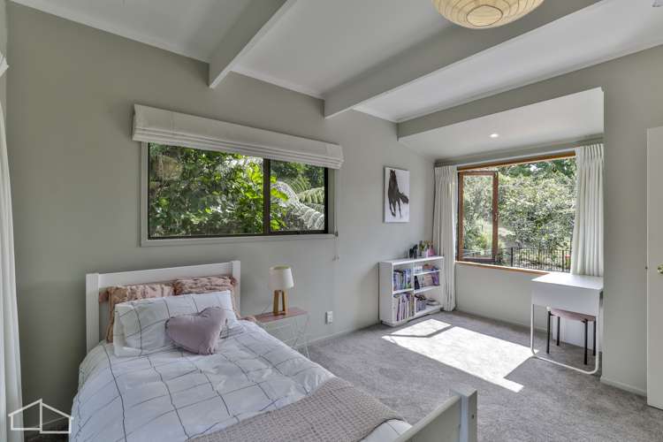 777 South Titirangi Road Titirangi_29