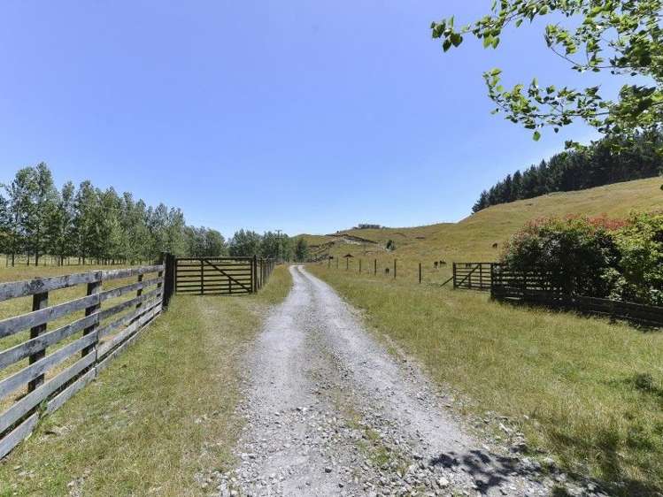 97 Brake Road Ngongotaha_17