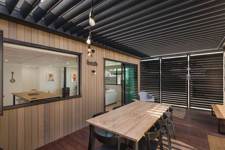 41 Beach Road Waihi Beach_14