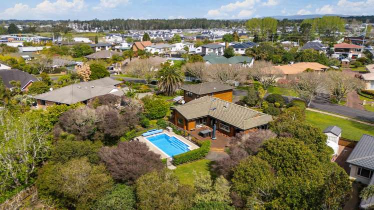 45 Sunny Crescent Huapai_35