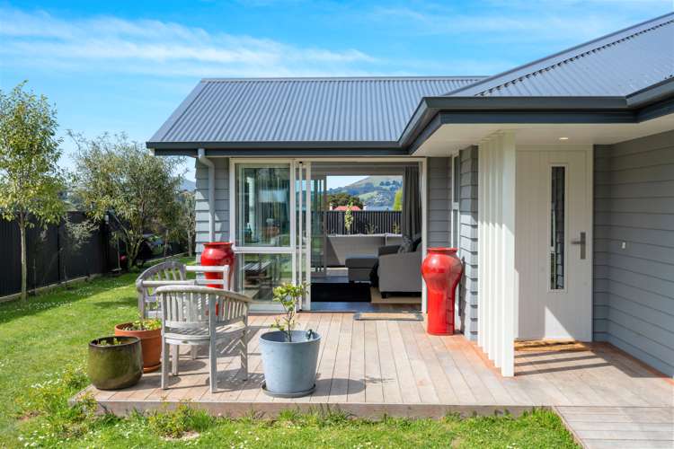 111 Stevenson Avenue Sawyers Bay_2