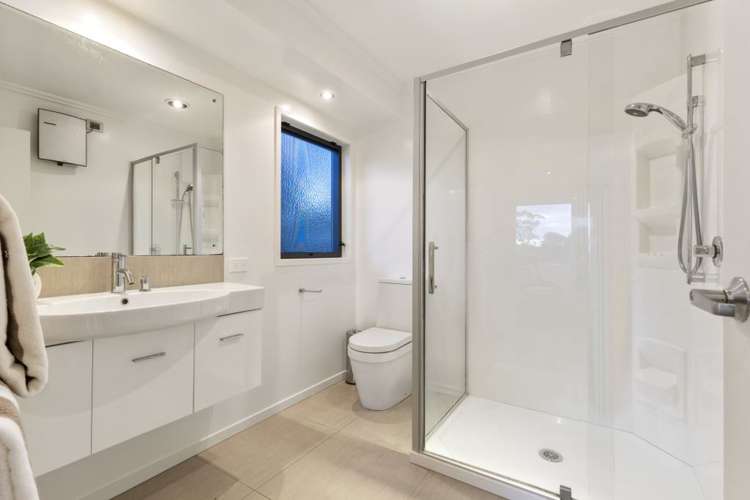 135 Kennedy Road Dairy Flat_19