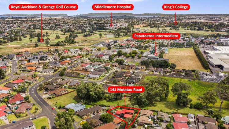 141 Motatau Road Papatoetoe_18