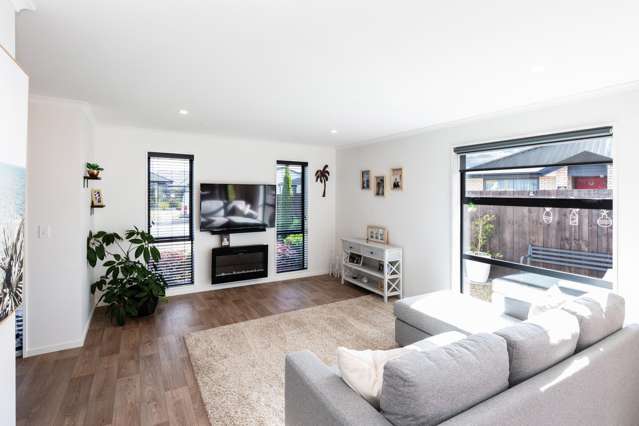 3 Pierce Street Marshland_4