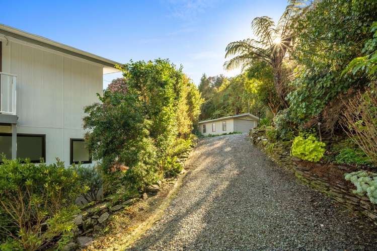 941 Kenepuru Road Marlborough Sounds_25
