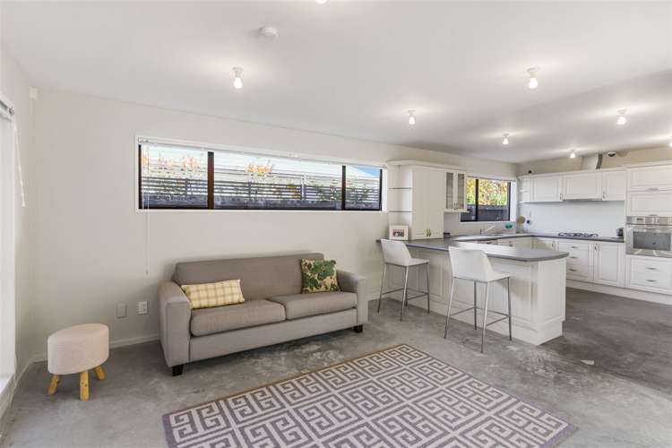 7 Broadhaven Avenue Parklands_8