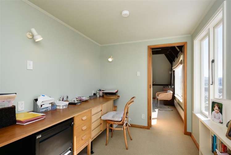 103 Seatoun Heights Road Seatoun_14