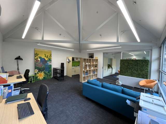 Suite 14/160 Broadway Newmarket_4