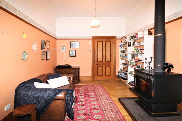 89 Pembroke Street Carterton_9