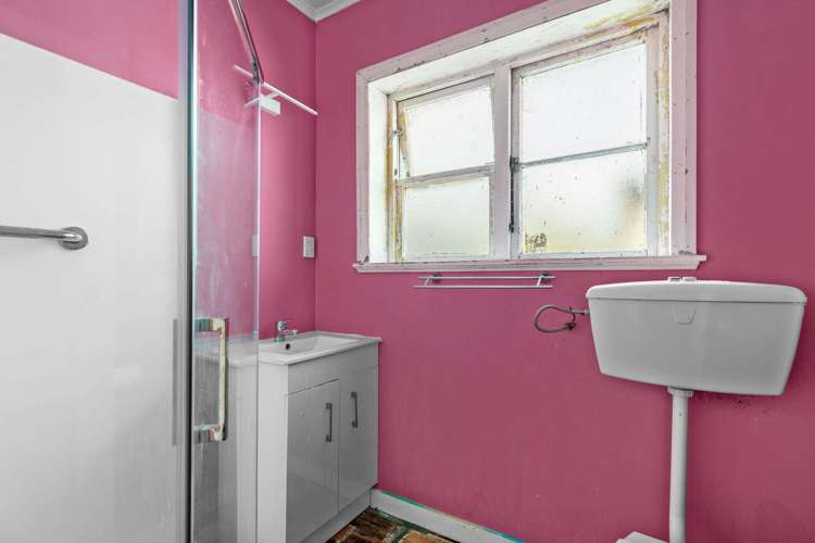 20 Riversdale Road Avondale_15