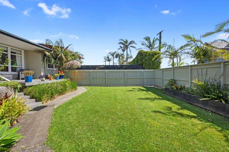 35 Montgomery Avenue Belmont_16