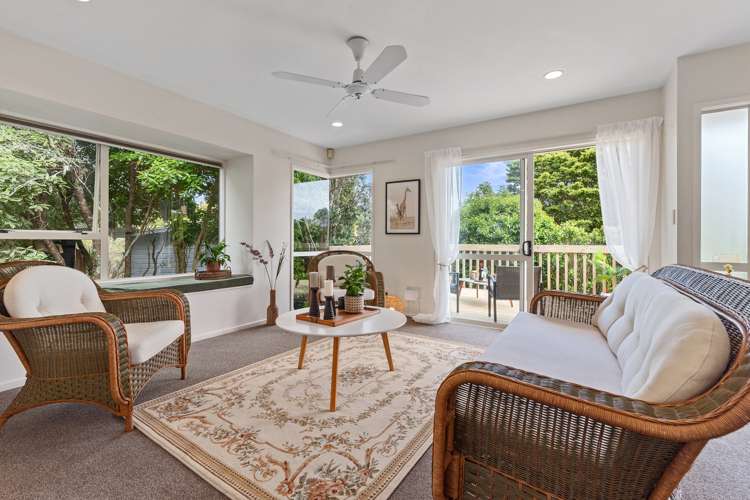 45a Kia Ora Road Beach Haven_7