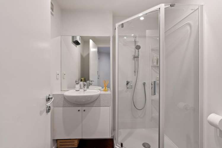 5/148 Tory Street Te Aro_17