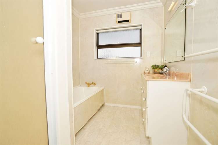 2636 River Road Horsham Downs_21