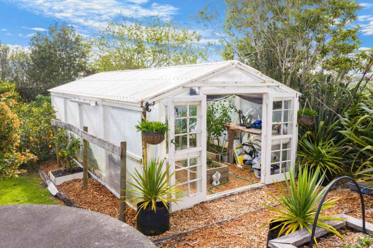 73 Ranganui Road Kaiwaka_42