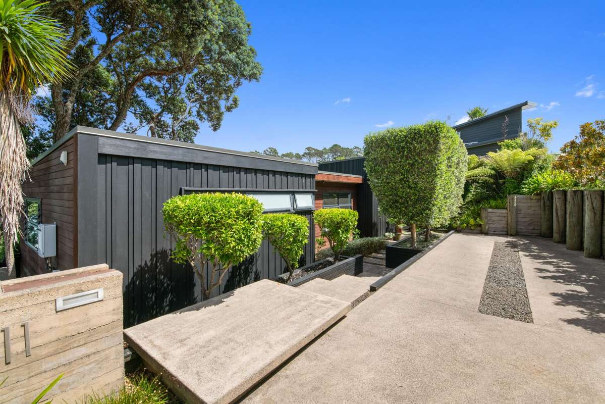 1/11 Pullum Street_1