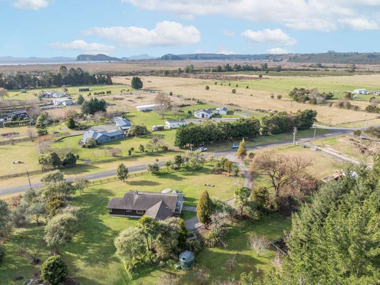 123 Grace Road Turangi_33