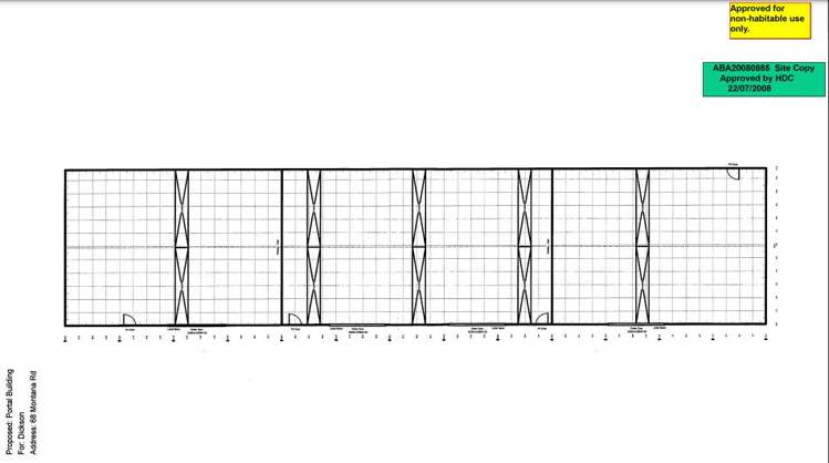 68 Montana Road Bridge Pa_25