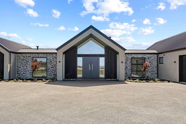 692B Weedons Road Rolleston_4