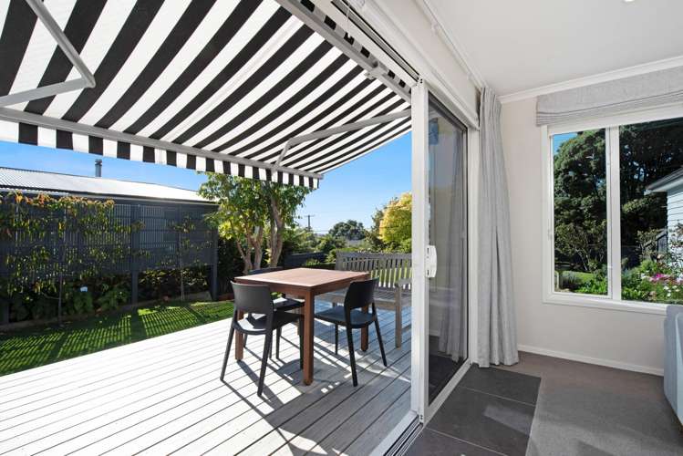 8 Kaka Street Waikanae_9