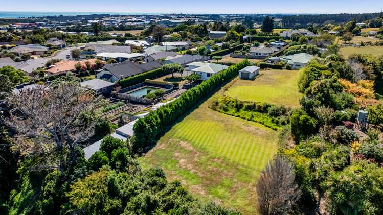 104c Queens Road Glen Avon_5