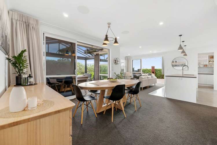 23 Karo Road Beachlands_4