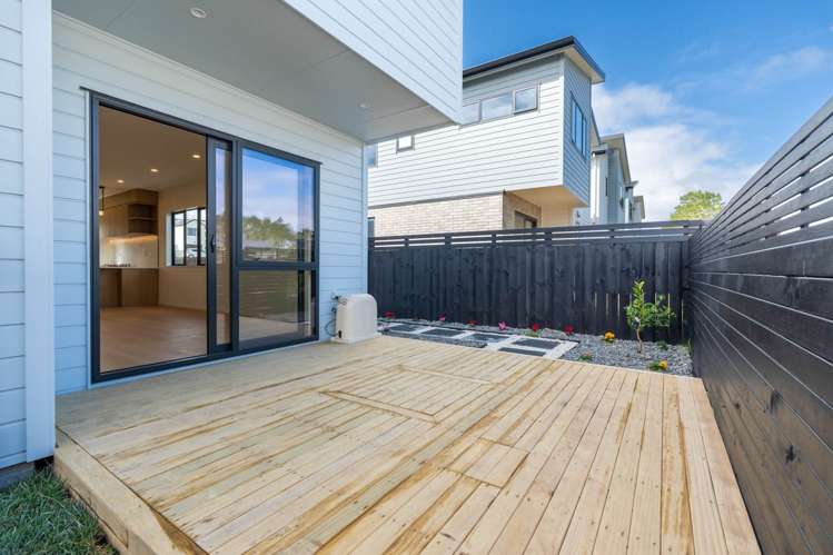 10 Lomandra Street Westgate_19