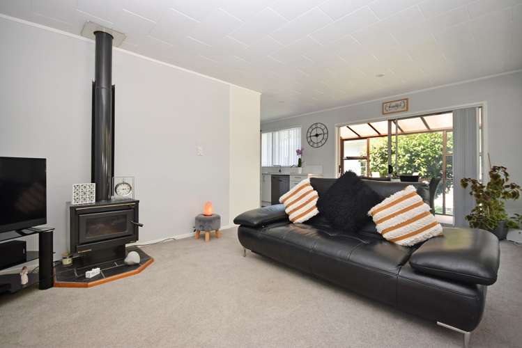 46b Homestead Road Manly_7
