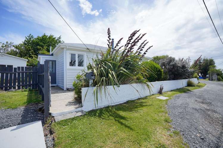 28 Shrewsbury Street Riverton_19