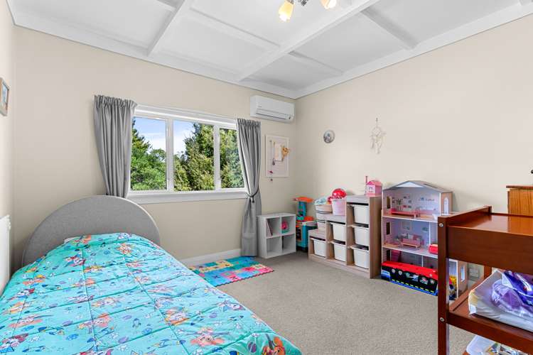 43 Palmer Road Waipu_14