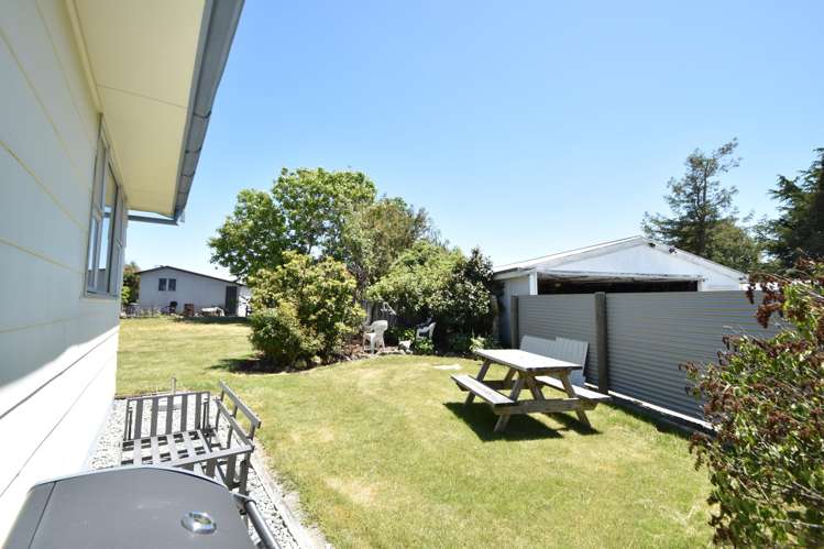 3 Tekapo Drive Twizel_10