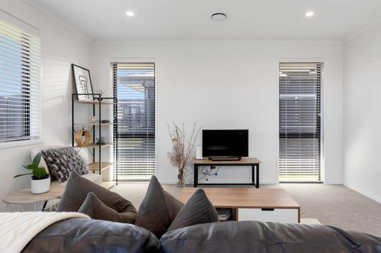 10 Tatahi Street Wharewaka_3