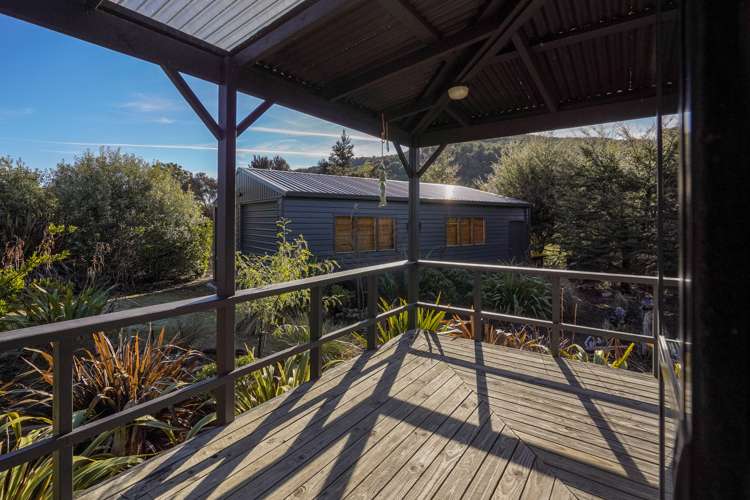 23 Borlase Avenue St Arnaud_5