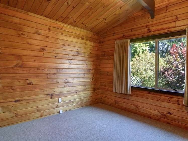 54 Oregon Drive Kelvin Heights_5