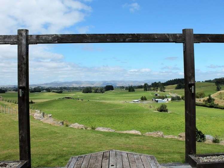 114a Glengarry Road Dannevirke_3