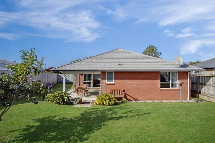 10 Martha Clarke Lane Kerikeri_18