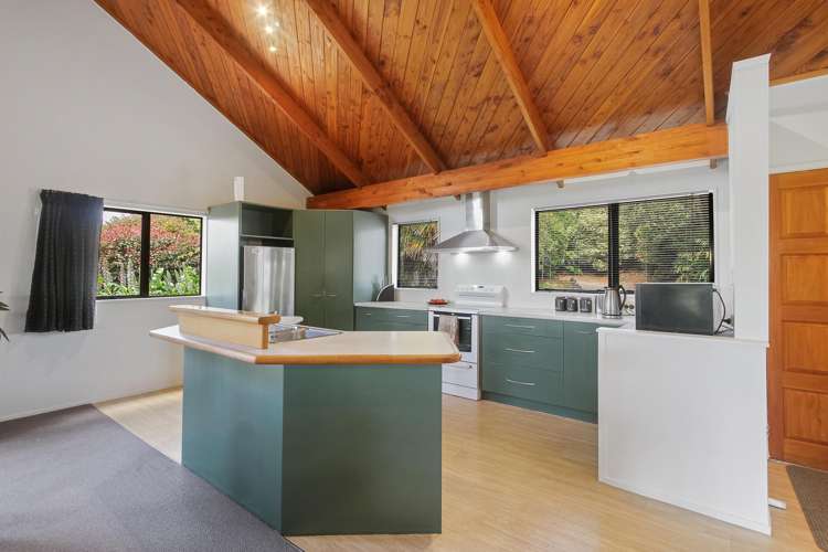 1304 Glenbrook Road Glenbrook_36