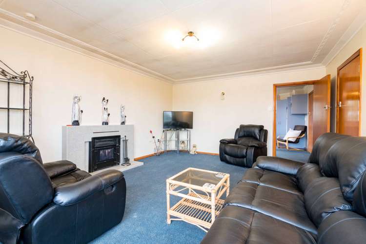 14 Knowles Crescent Ranfurly_5