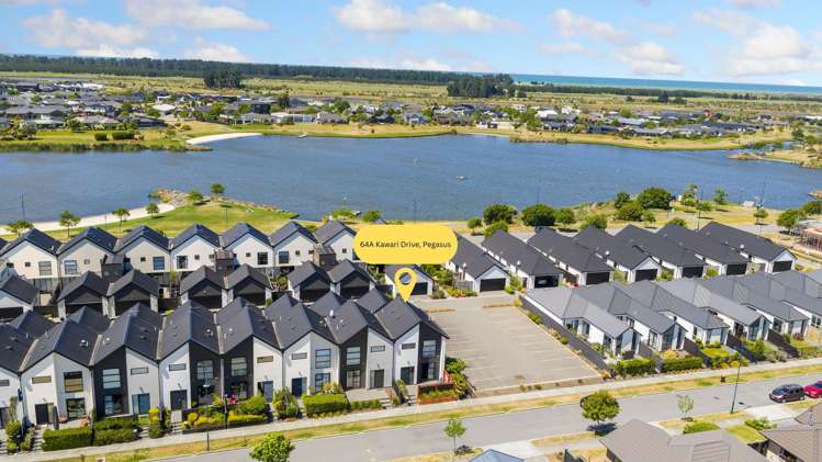 64A Kawari Drive Pegasus_27