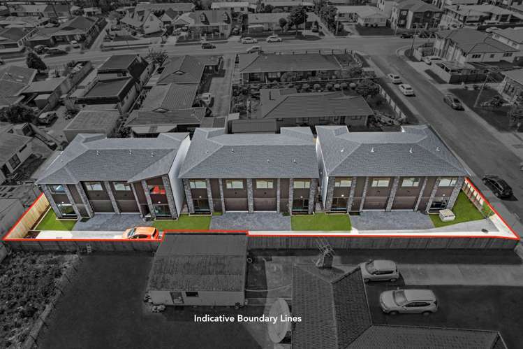 50b Sunnyside Crescent Papatoetoe_15