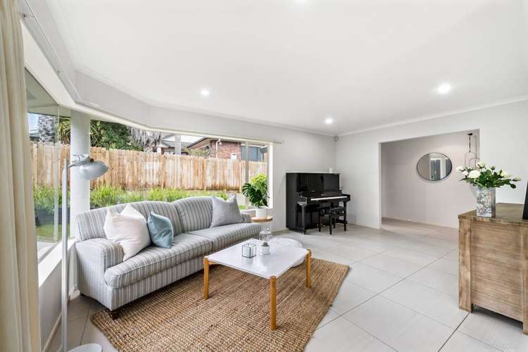 5 Isaac Place East Tamaki Heights_3