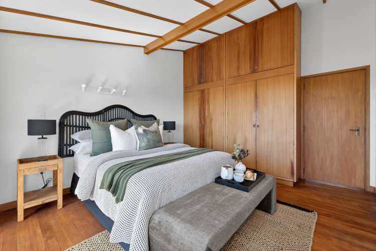 1 Dyers Pass Road Cashmere_22