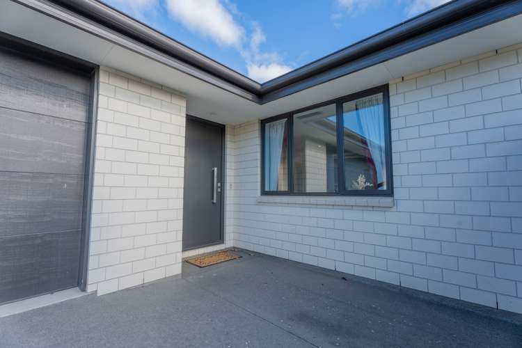 61 River Road Rangiora_25