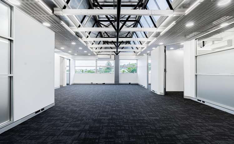 Suite 9/72 Dominion Road Mount Eden_5