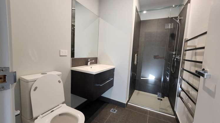 12d Tikati Rise Long Bay_13