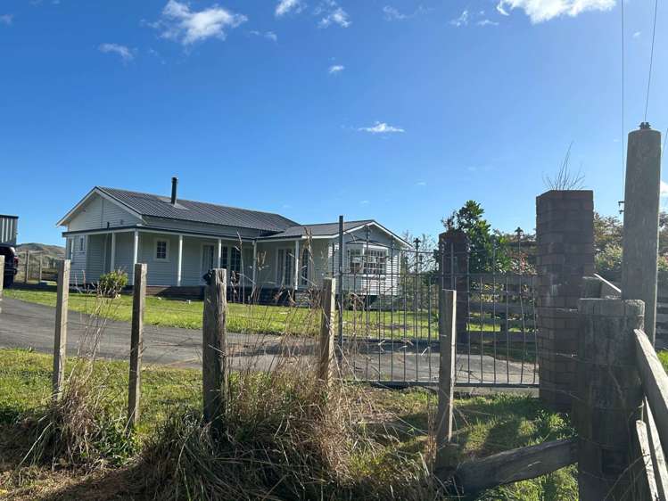 106A Totara Road Ararimu_1