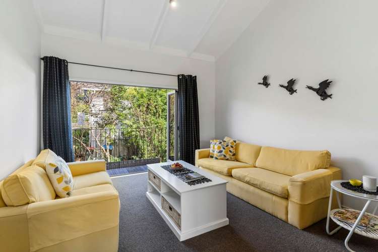 18 Dempsey Street Remuera_6