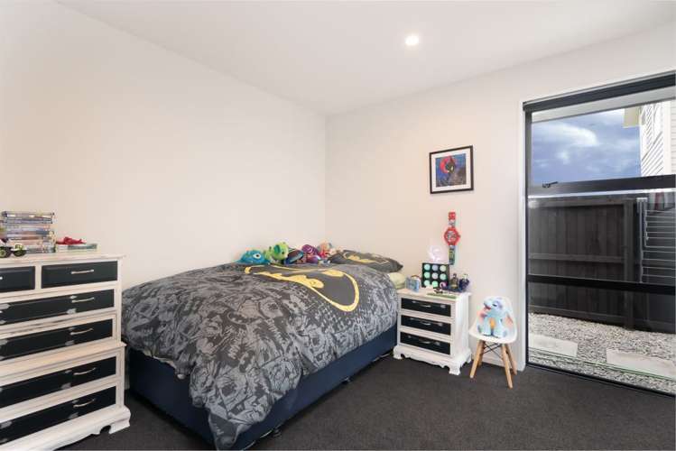 18 Bargrove Close Halswell_6