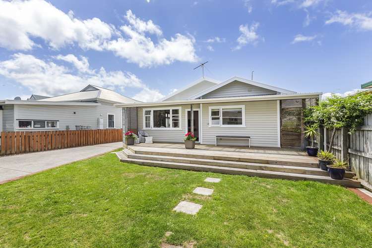 57 Ellesmere Avenue Miramar_5