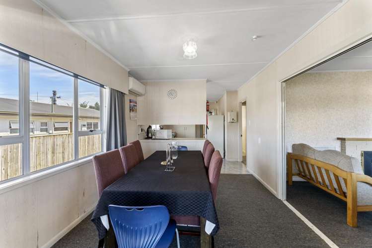 1/175 Songer Street Stoke_9